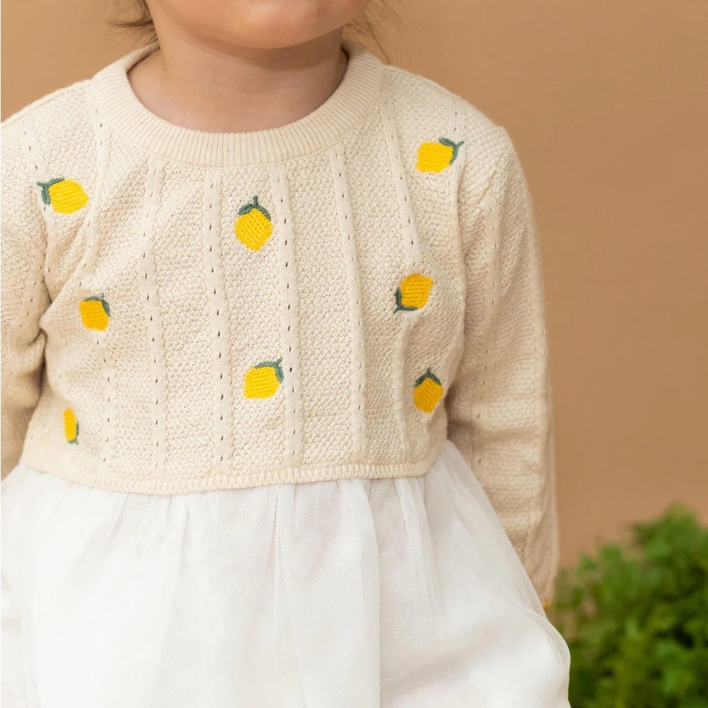 Viverano Organics - Picture 5 of 5